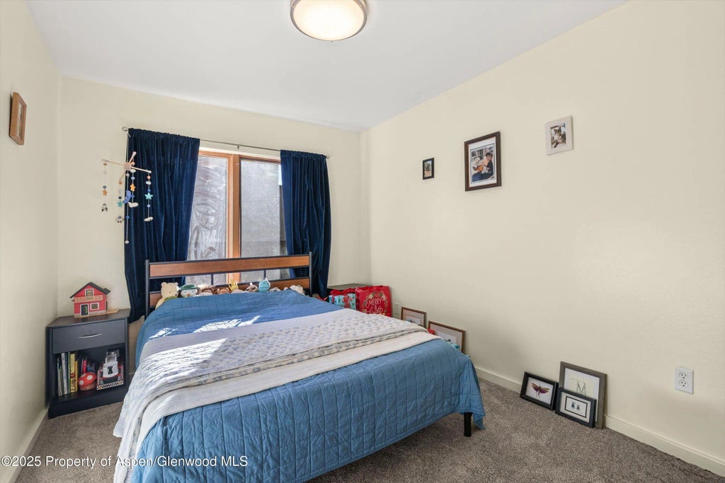 9 of 10 - 100 Midland Avenue 108, Basalt, CO