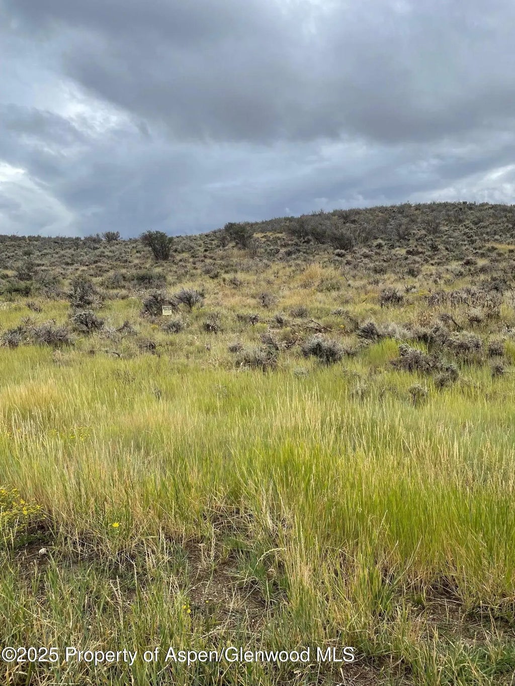 4 of 10 - Tbd Pine Ridge Trail, Craig, CO
