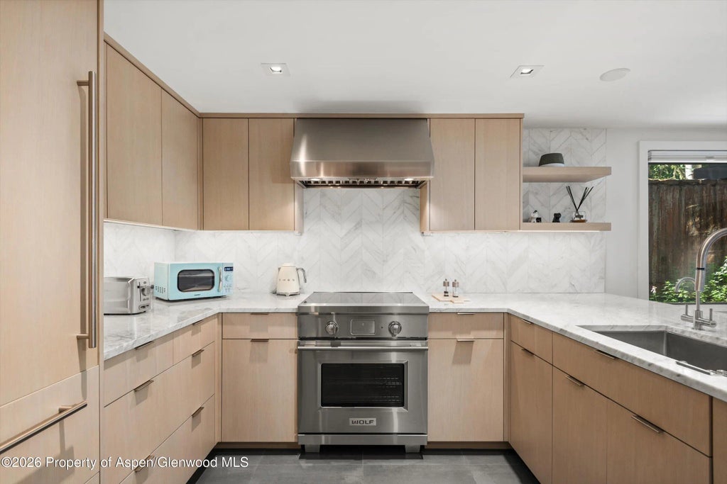 12 of 25 - 731 S Mill Street Unit 2d, Aspen, CO