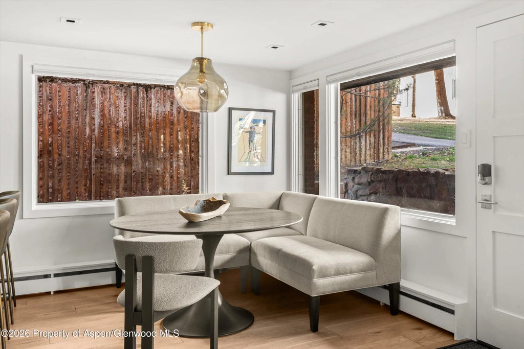 16 of 25 - 731 S Mill Street Unit 2d, Aspen, CO