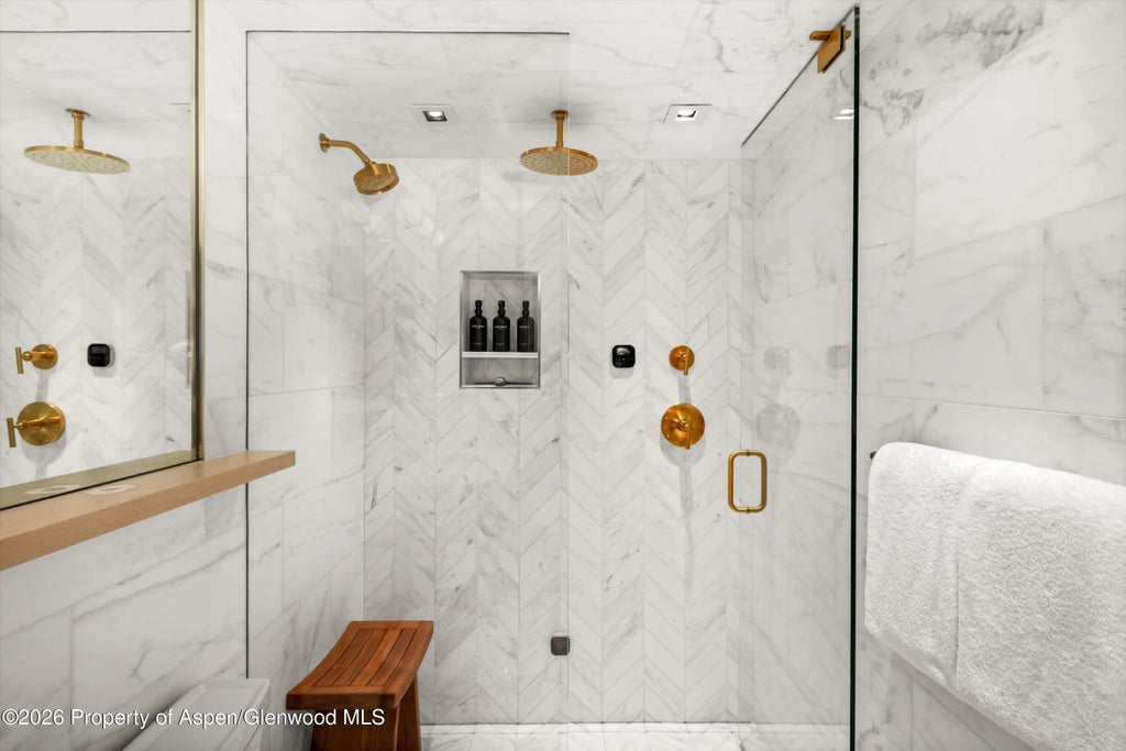 20 of 25 - 731 S Mill Street Unit 2d, Aspen, CO