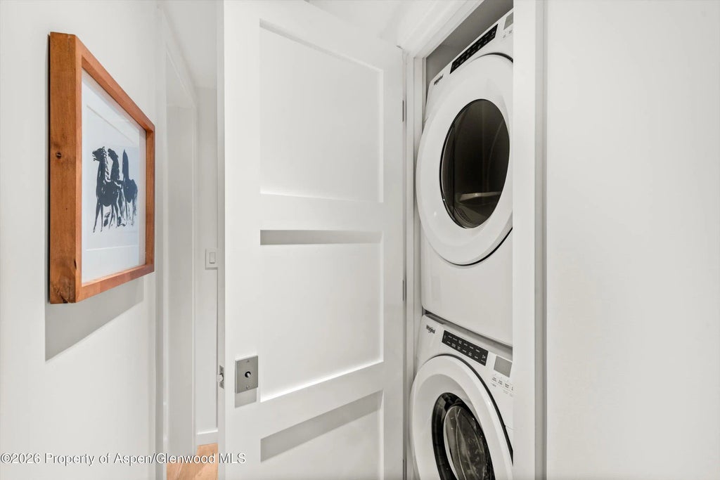 24 of 25 - 731 S Mill Street Unit 2d, Aspen, CO