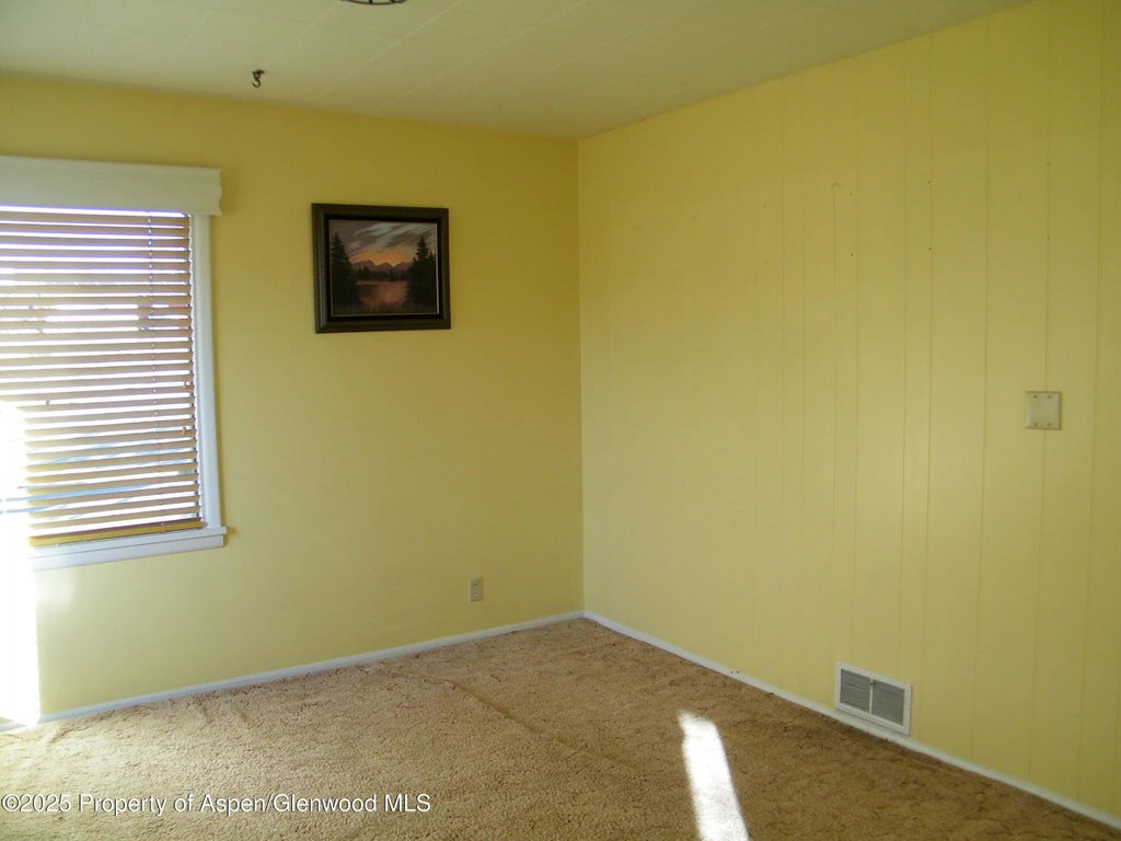 10 of 19 - 758 Railroad Avenue, Rifle, CO