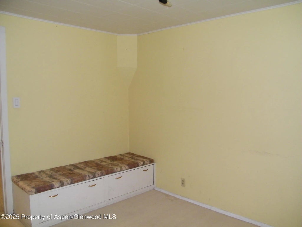 11 of 19 - 758 Railroad Avenue, Rifle, CO