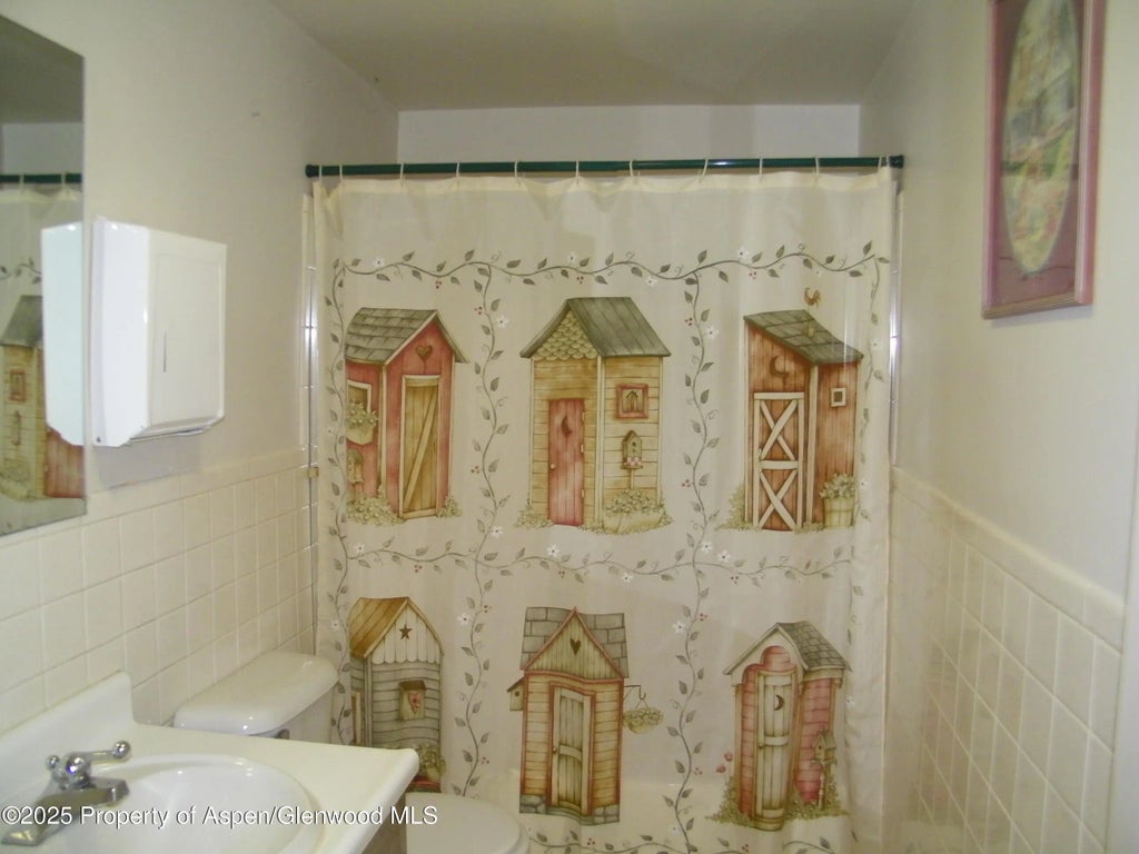 16 of 19 - 758 Railroad Avenue, Rifle, CO