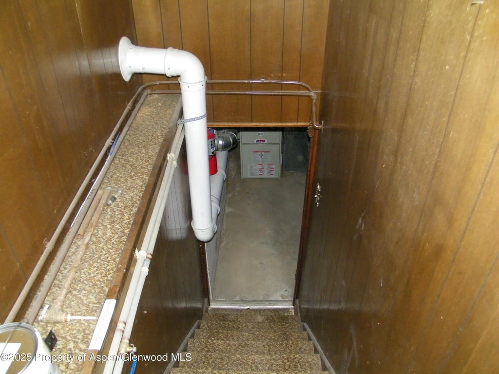 17 of 19 - 758 Railroad Avenue, Rifle, CO