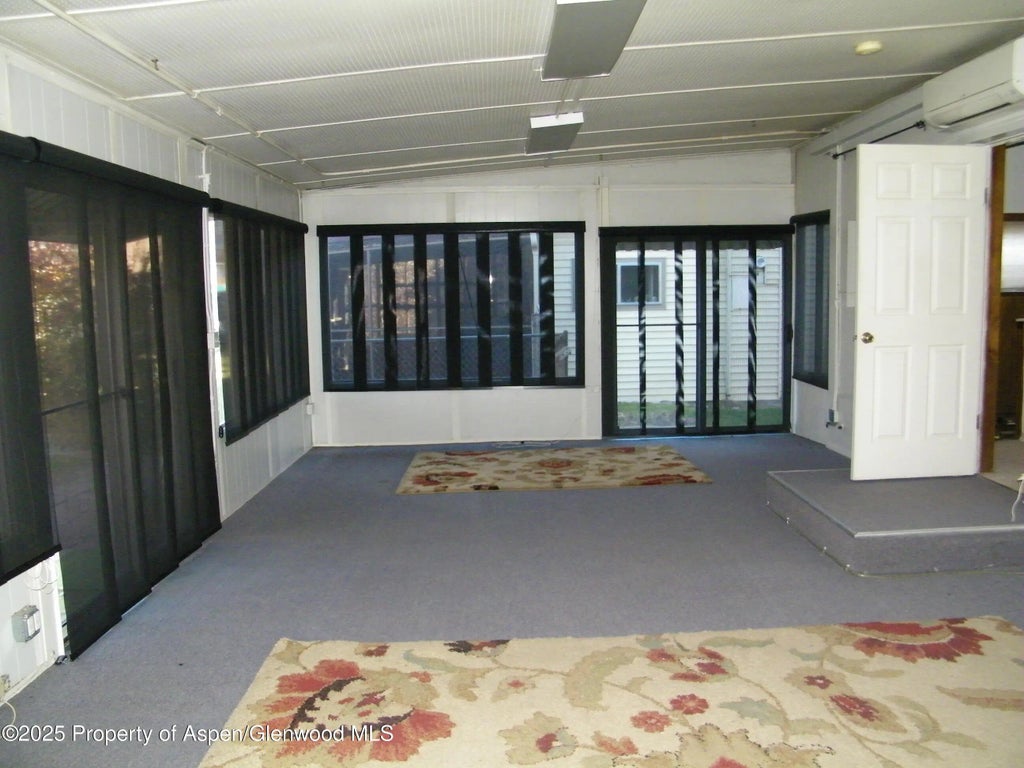 18 of 19 - 758 Railroad Avenue, Rifle, CO