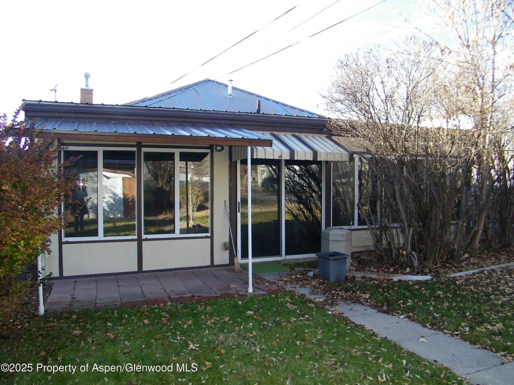 4 of 19 - 758 Railroad Avenue, Rifle, CO