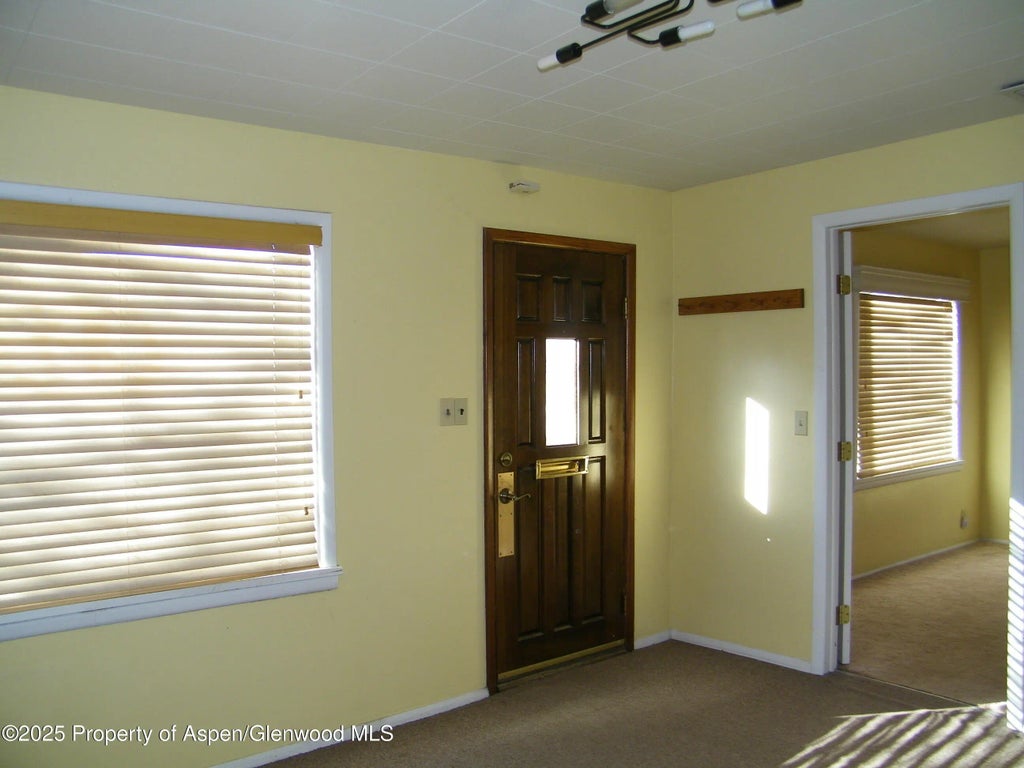 9 of 19 - 758 Railroad Avenue, Rifle, CO