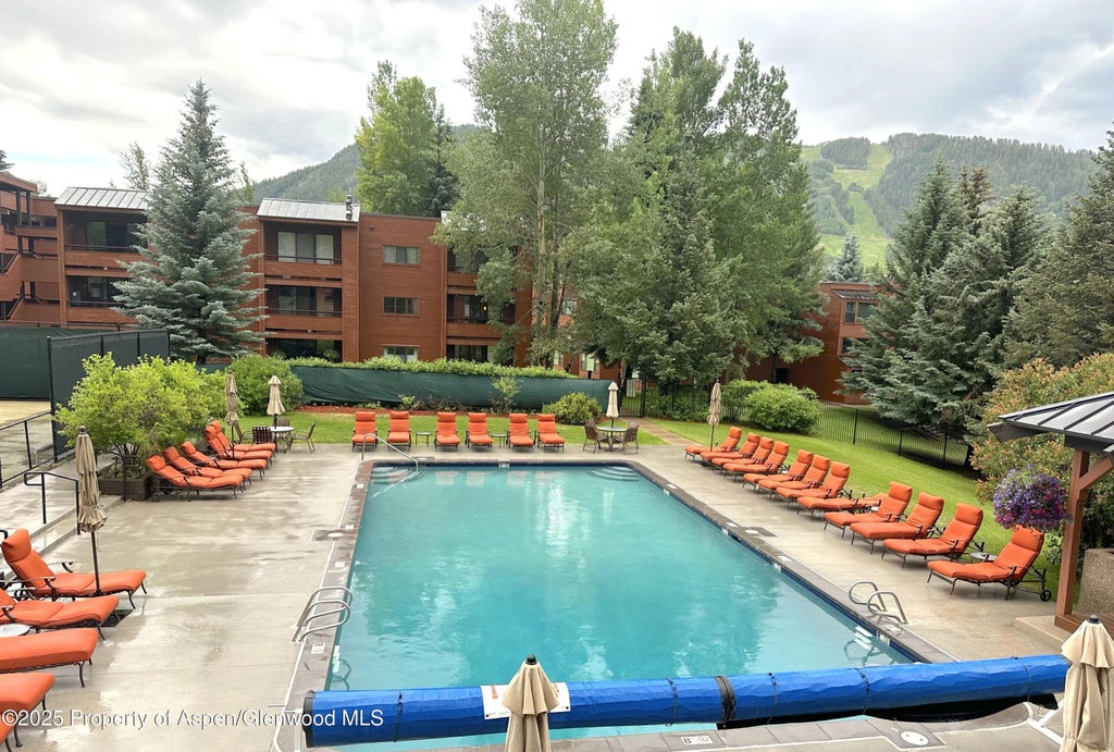 10 of 13 - 1136 Vine Street 1136, Aspen, CO