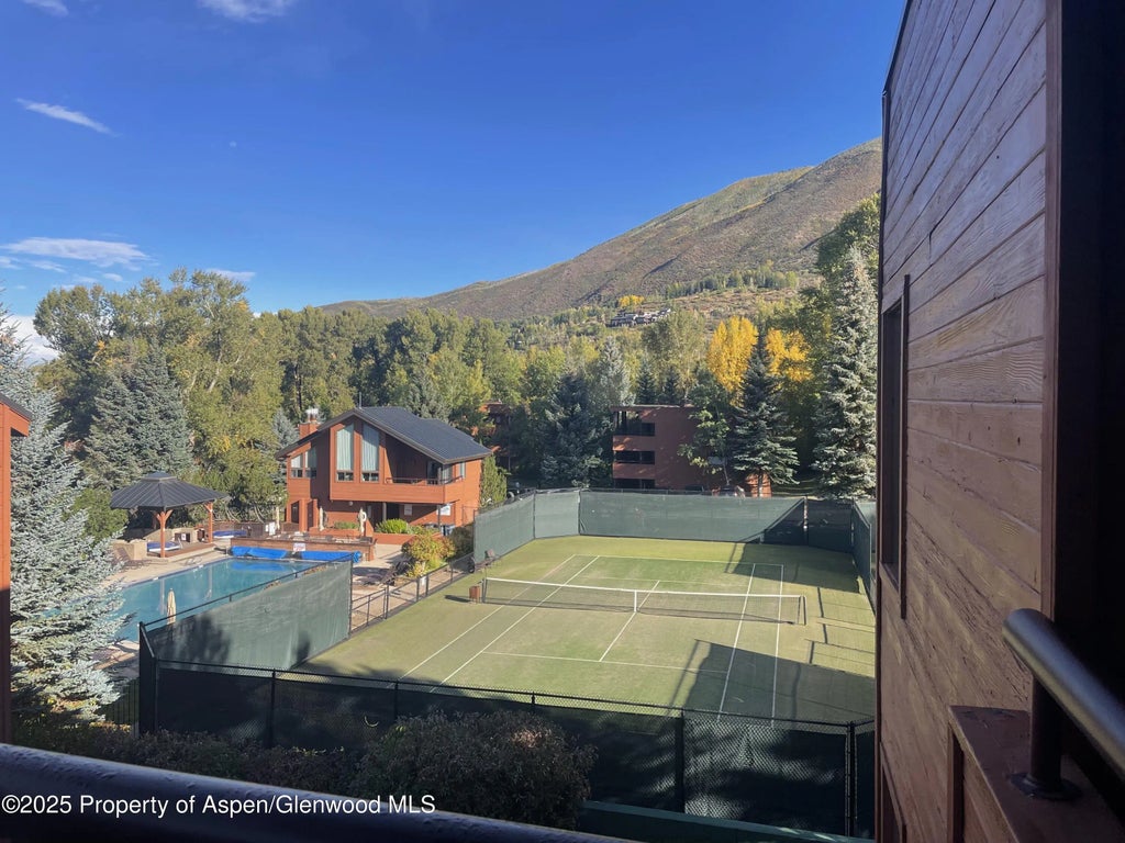 11 of 13 - 1136 Vine Street 1136, Aspen, CO