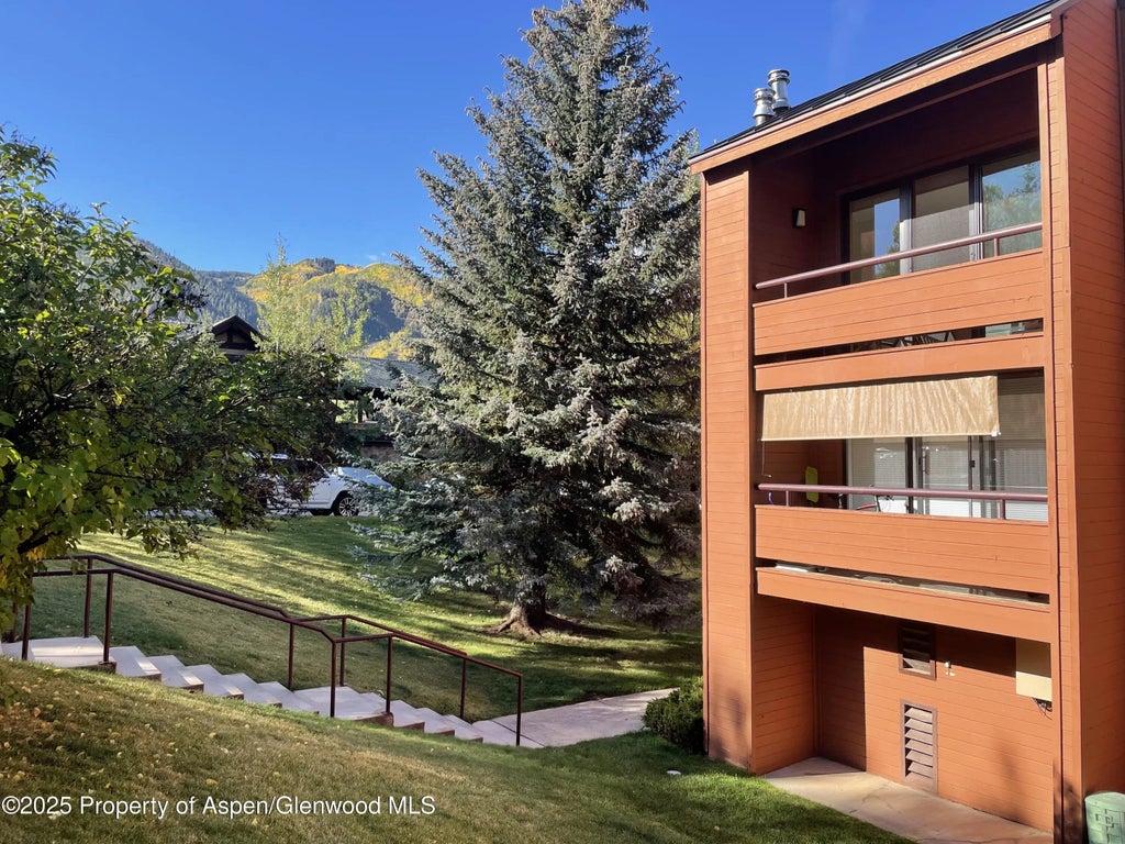 12 of 13 - 1136 Vine Street 1136, Aspen, CO
