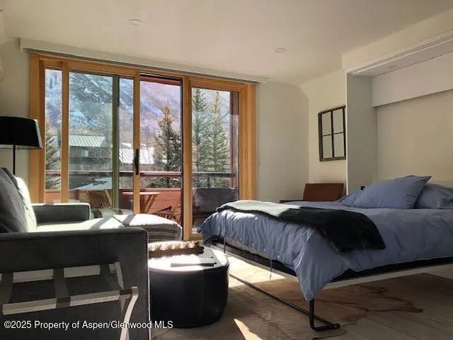 4 of 13 - 1136 Vine Street 1136, Aspen, CO