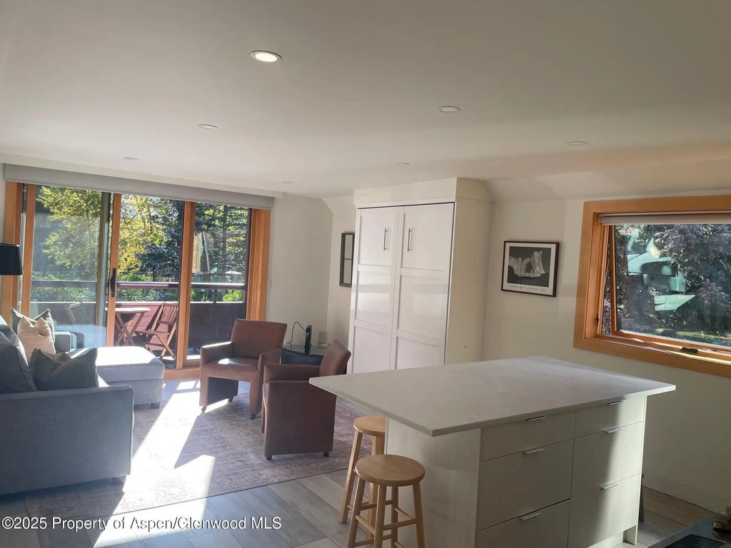 6 of 13 - 1136 Vine Street 1136, Aspen, CO