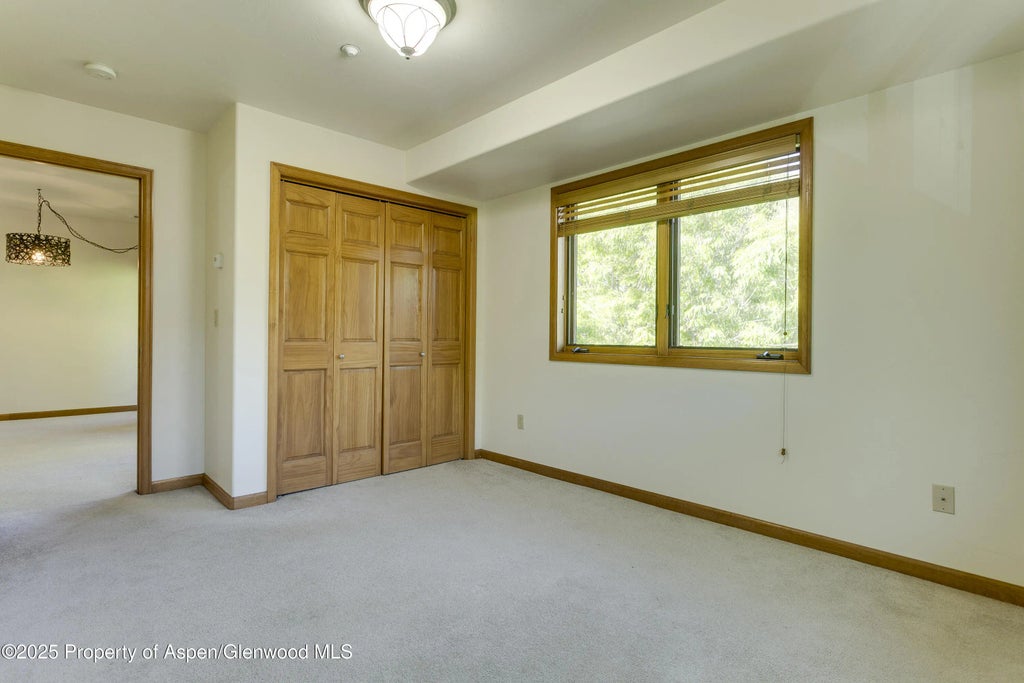 14 of 29 - 201 14th Street 300, Glenwood Springs, CO