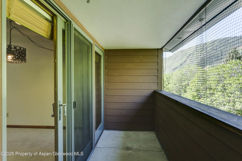 16 of 29 - 201 14th Street 300, Glenwood Springs, CO