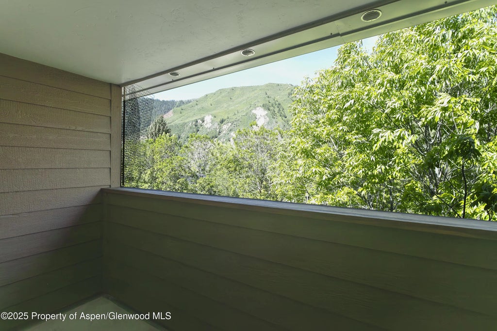 17 of 29 - 201 14th Street 300, Glenwood Springs, CO