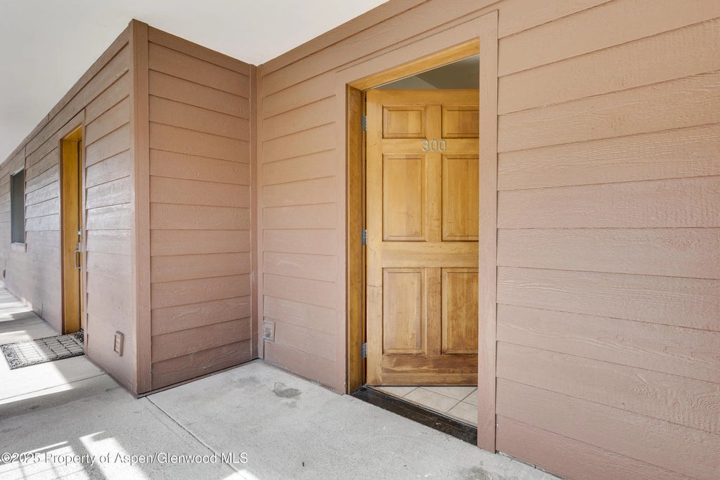 18 of 29 - 201 14th Street 300, Glenwood Springs, CO
