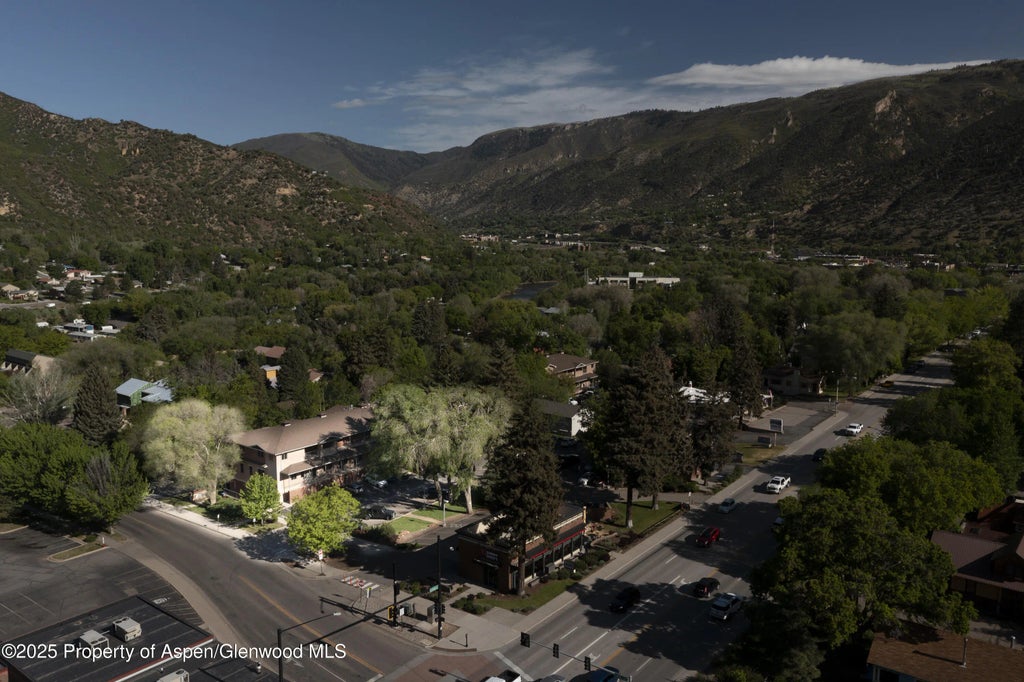 20 of 29 - 201 14th Street 300, Glenwood Springs, CO