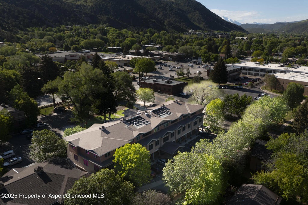 21 of 29 - 201 14th Street 300, Glenwood Springs, CO