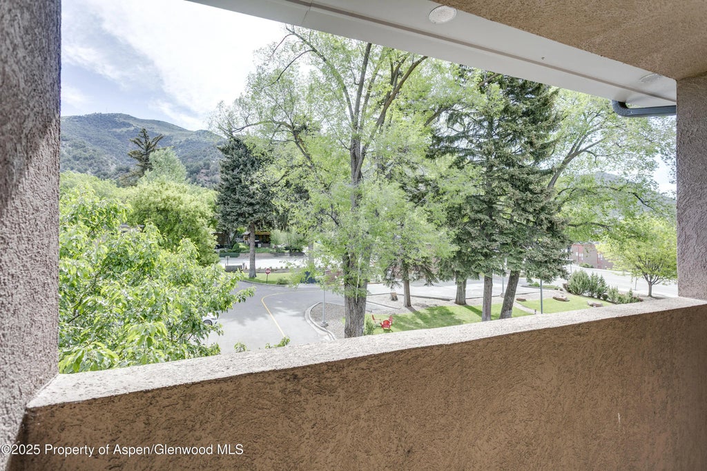 26 of 29 - 201 14th Street 300, Glenwood Springs, CO