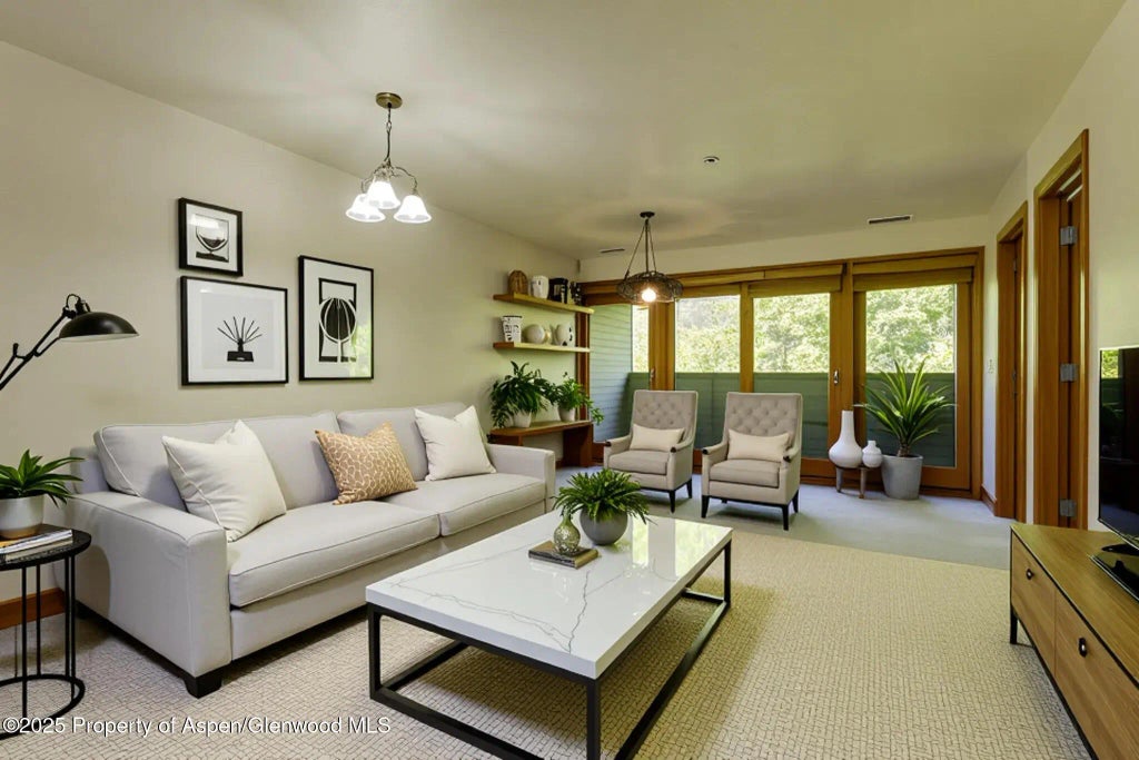 28 of 29 - 201 14th Street 300, Glenwood Springs, CO