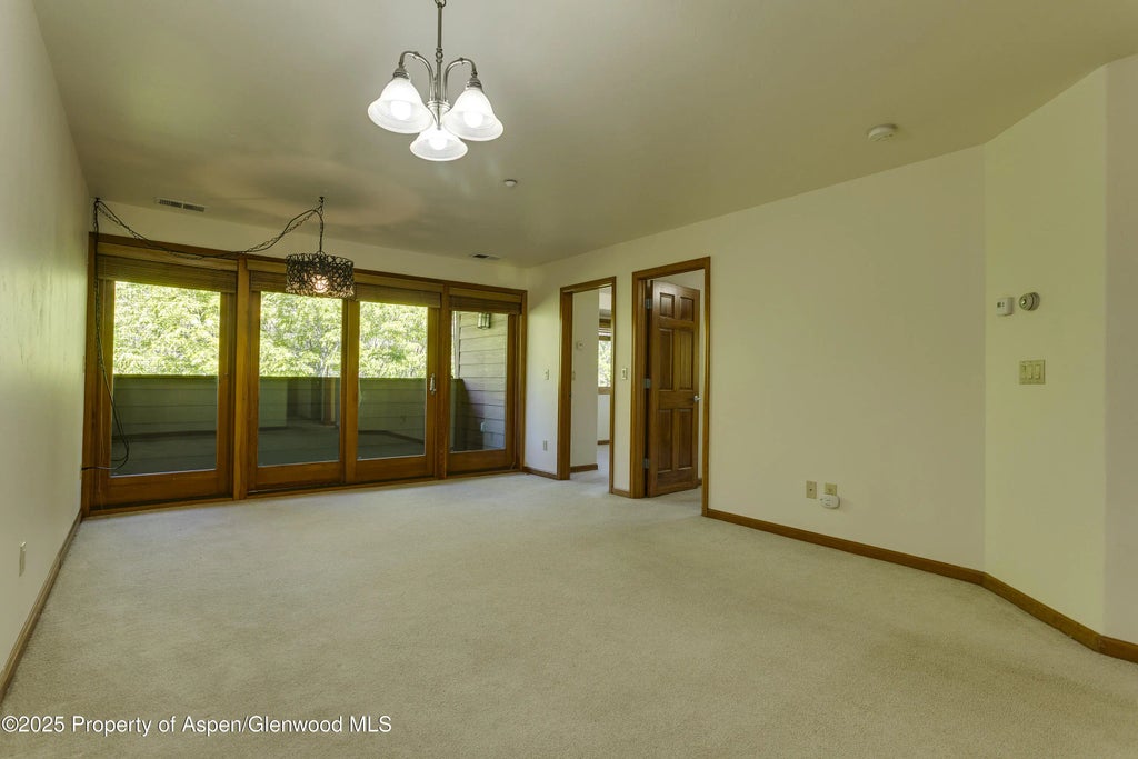 6 of 29 - 201 14th Street 300, Glenwood Springs, CO