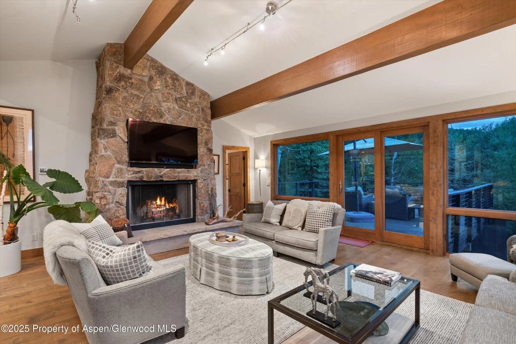 11 of 51 - 238 Terrace Drive, Snowmass Village, CO