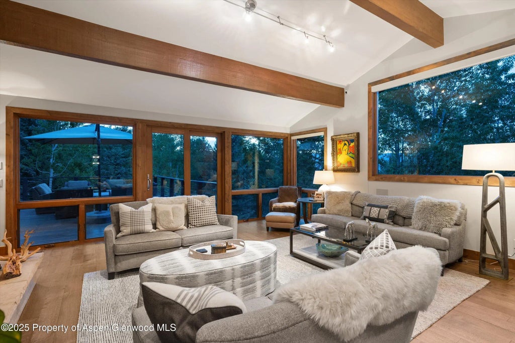 12 of 51 - 238 Terrace Drive, Snowmass Village, CO