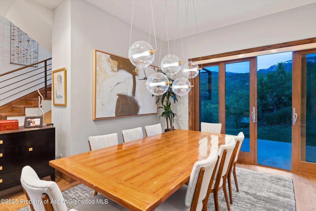 14 of 51 - 238 Terrace Drive, Snowmass Village, CO