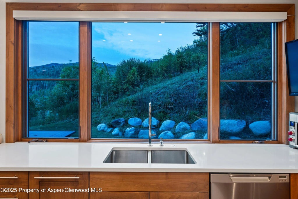 17 of 51 - 238 Terrace Drive, Snowmass Village, CO