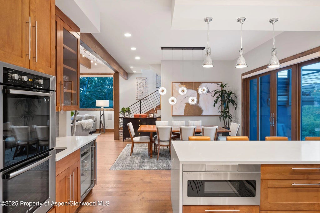 18 of 51 - 238 Terrace Drive, Snowmass Village, CO