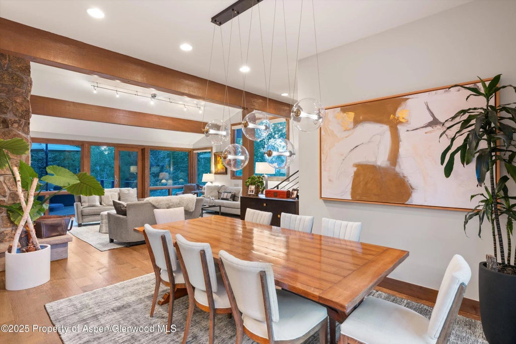 19 of 51 - 238 Terrace Drive, Snowmass Village, CO