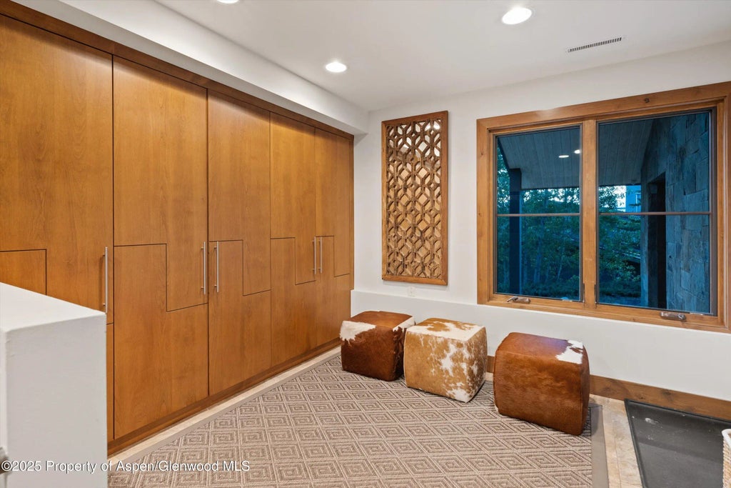 23 of 51 - 238 Terrace Drive, Snowmass Village, CO