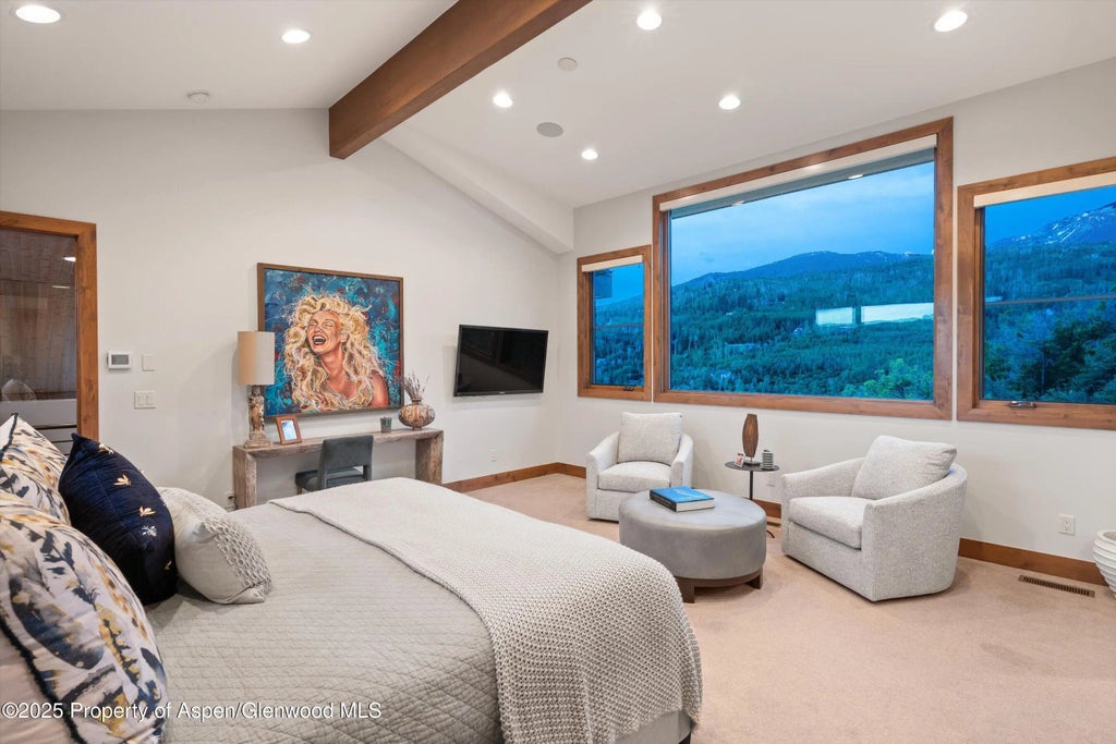 24 of 51 - 238 Terrace Drive, Snowmass Village, CO