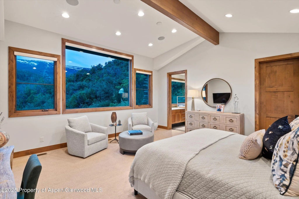 25 of 51 - 238 Terrace Drive, Snowmass Village, CO