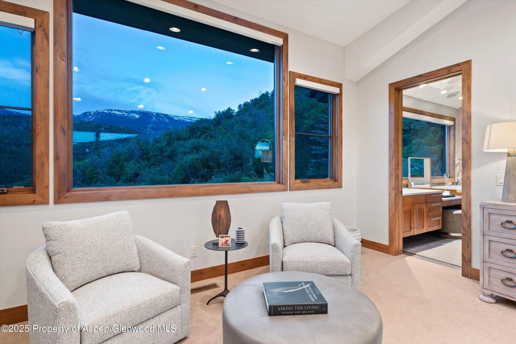 26 of 51 - 238 Terrace Drive, Snowmass Village, CO