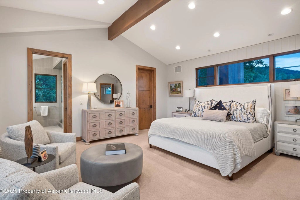 27 of 51 - 238 Terrace Drive, Snowmass Village, CO