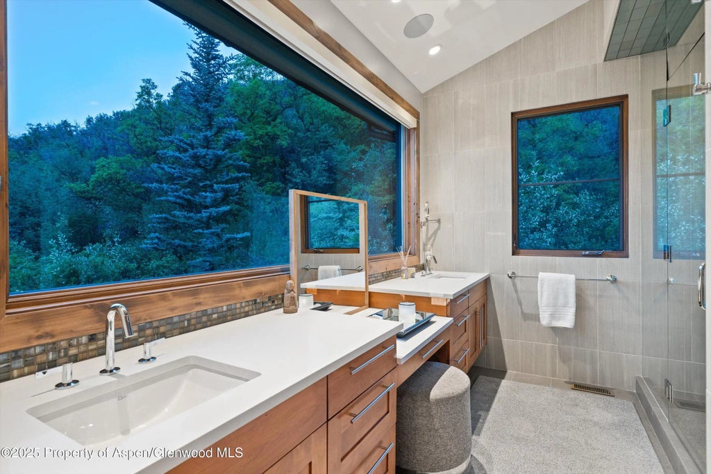 28 of 51 - 238 Terrace Drive, Snowmass Village, CO