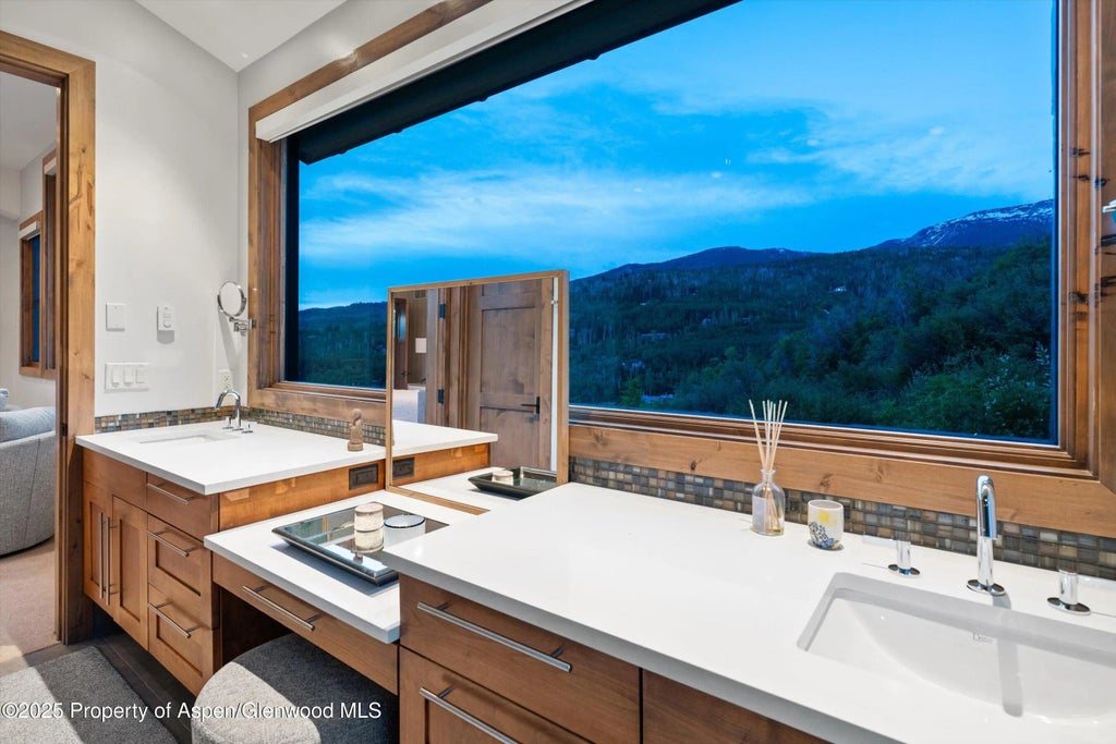 29 of 51 - 238 Terrace Drive, Snowmass Village, CO