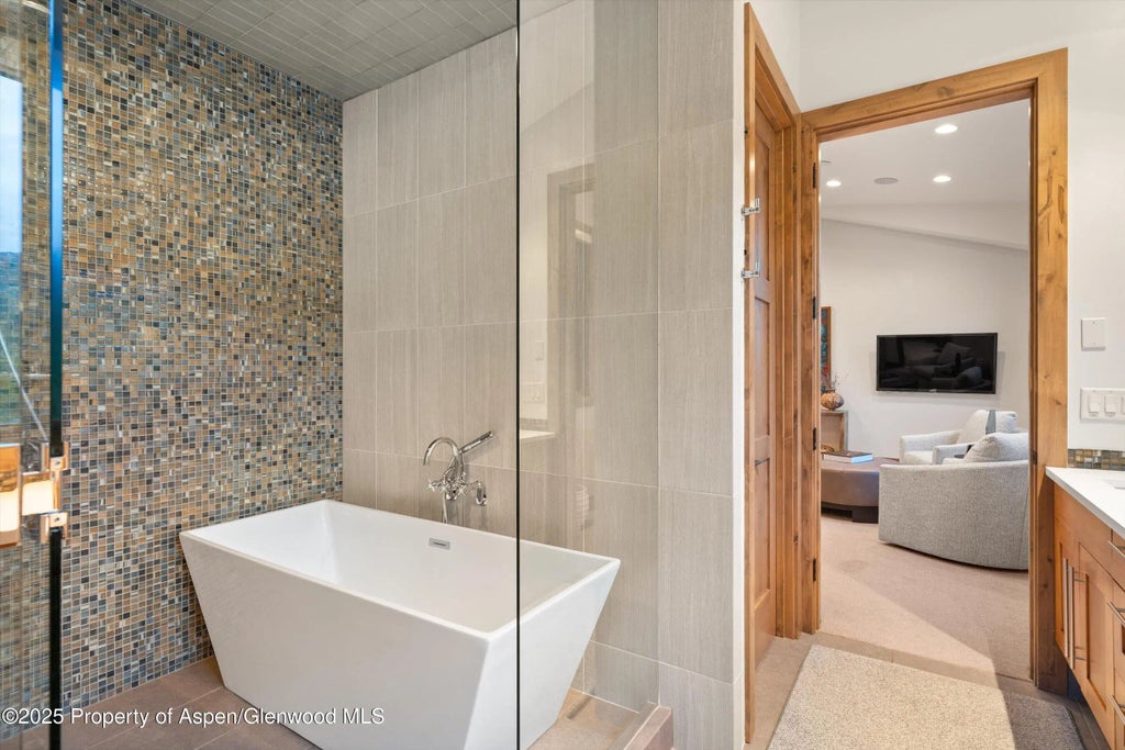 30 of 51 - 238 Terrace Drive, Snowmass Village, CO