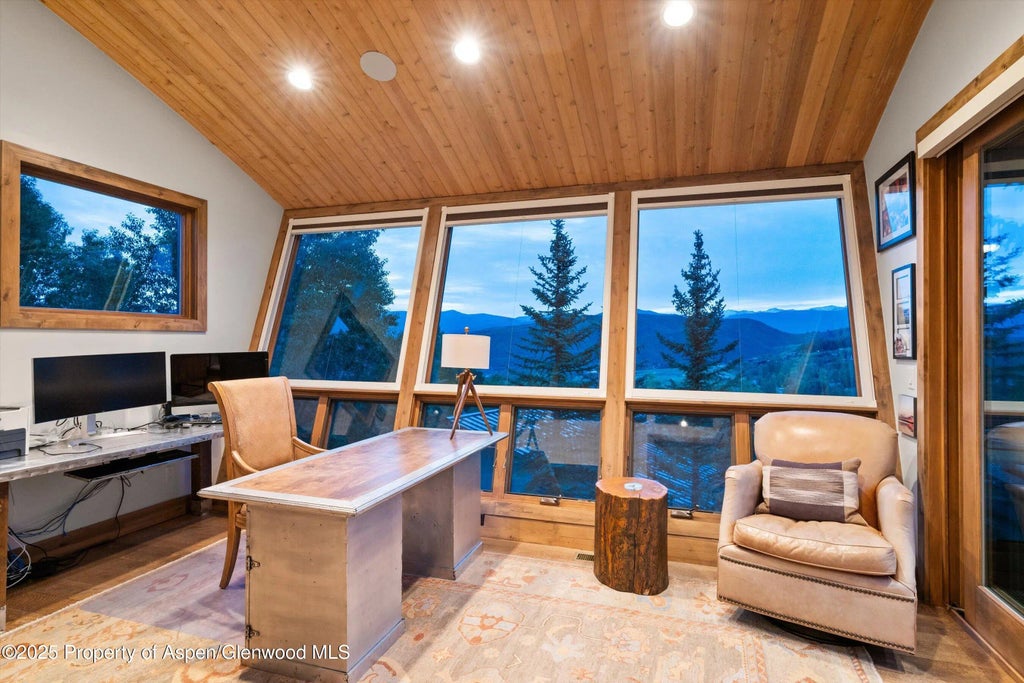 31 of 51 - 238 Terrace Drive, Snowmass Village, CO