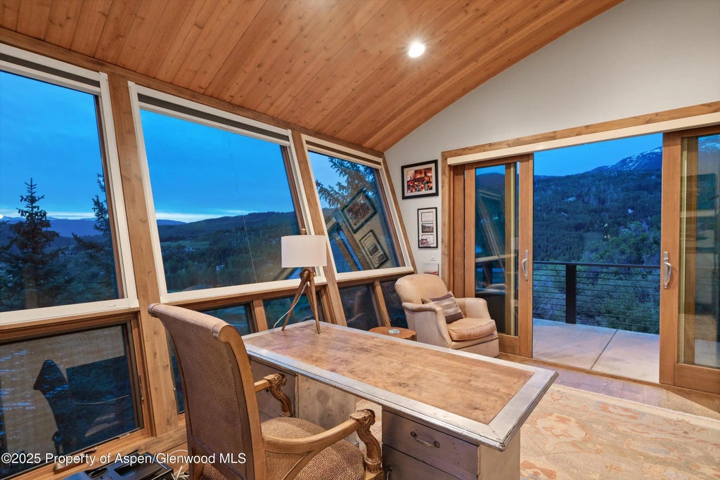 32 of 51 - 238 Terrace Drive, Snowmass Village, CO