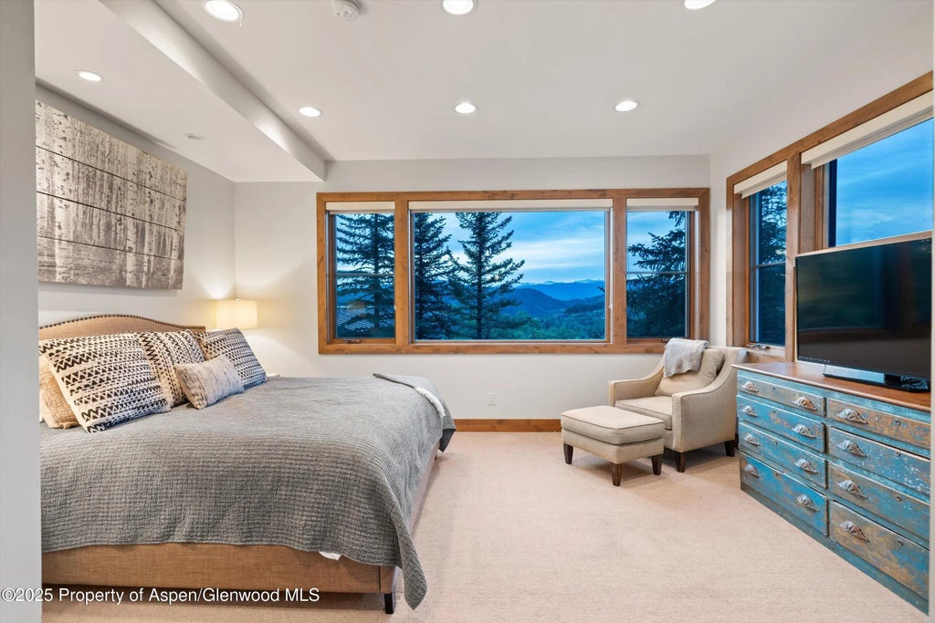 34 of 51 - 238 Terrace Drive, Snowmass Village, CO