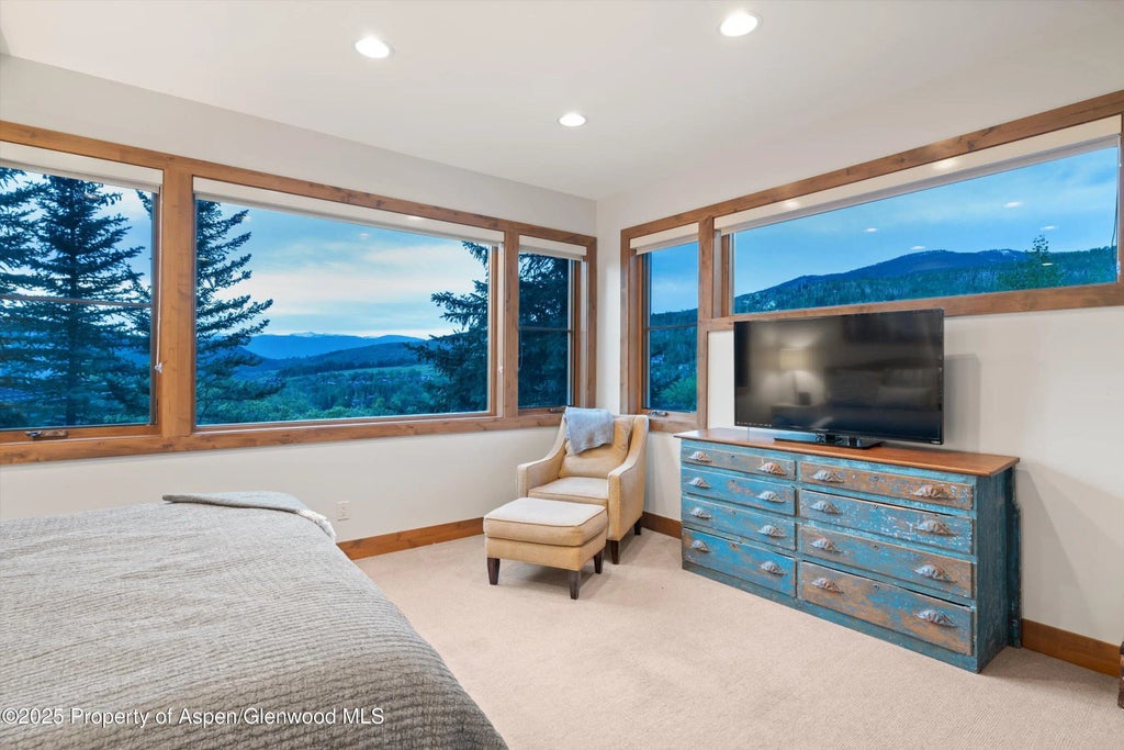 35 of 51 - 238 Terrace Drive, Snowmass Village, CO