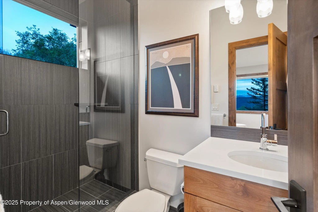 36 of 51 - 238 Terrace Drive, Snowmass Village, CO