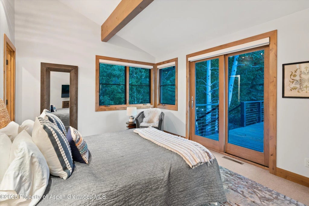 37 of 51 - 238 Terrace Drive, Snowmass Village, CO