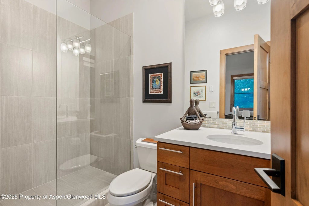 39 of 51 - 238 Terrace Drive, Snowmass Village, CO