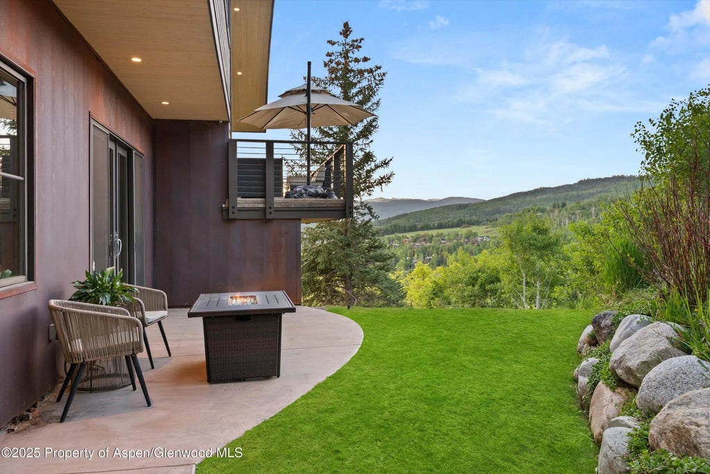 4 of 51 - 238 Terrace Drive, Snowmass Village, CO