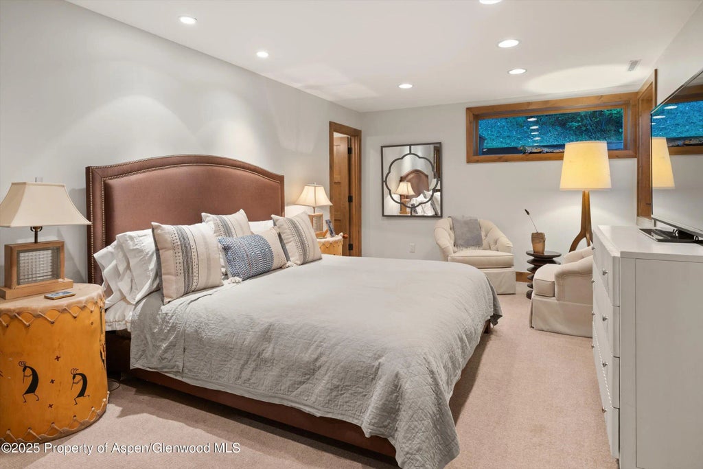 40 of 51 - 238 Terrace Drive, Snowmass Village, CO